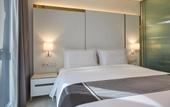 Туры в отель Lumen Bangkok Srinakarin