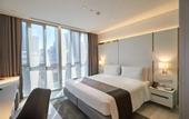 Туры в отель Lumen Bangkok Srinakarin