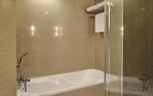 Туры в отель Lumen Bangkok Srinakarin