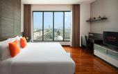 Туры в отель Lumen Bangkok Srinakarin