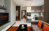 Туры в отель Lumen Bangkok Srinakarin