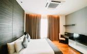 Туры в отель Lumen Bangkok Srinakarin