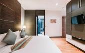 Туры в отель Lumen Bangkok Srinakarin