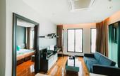 Туры в отель Lumen Bangkok Srinakarin