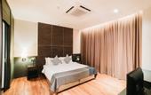Туры в отель Lumen Bangkok Srinakarin