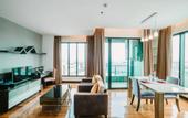 Туры в отель Lumen Bangkok Srinakarin