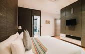 Туры в отель Lumen Bangkok Srinakarin