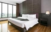 Туры в отель Lumen Bangkok Srinakarin