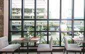 Туры в отель Lumen Bangkok Srinakarin