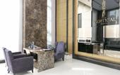 Туры в отель Lumen Bangkok Srinakarin