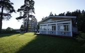 Туры в отель Отель Green Park