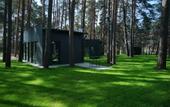 Туры в отель Отель Green Park
