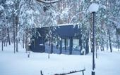 Туры в отель Отель Green Park
