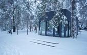 Туры в отель Отель Green Park
