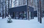 Туры в отель Отель Green Park