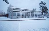 Туры в отель Отель Green Park