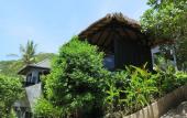 Туры в отель Koh Tao Heights Pool Villas