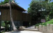 Туры в отель Koh Tao Heights Pool Villas