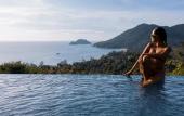Туры в отель Koh Tao Heights Pool Villas