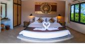Туры в отель Koh Tao Heights Pool Villas