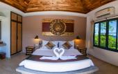 Туры в отель Koh Tao Heights Pool Villas