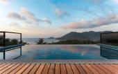 Туры в отель Koh Tao Heights Pool Villas