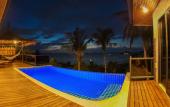 Туры в отель Koh Tao Heights Pool Villas