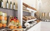 Туры в отель Hotel Plaza del Castillo