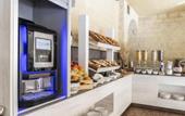 Туры в отель Hotel Plaza del Castillo