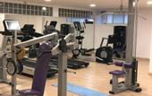 Туры в отель Hotel Plaza del Castillo