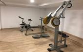 Туры в отель Hotel Plaza del Castillo