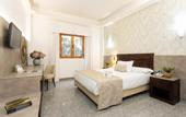 Туры в отель Hotel Plaza del Castillo