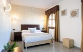 Туры в отель Hotel Plaza del Castillo