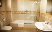 Туры в отель Hotel Plaza del Castillo