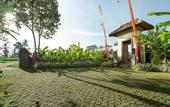 Туры в отель Villa Rumah Lotus
