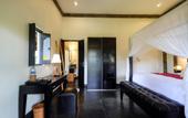 Туры в отель Villa Rumah Lotus