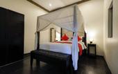 Туры в отель Villa Rumah Lotus