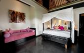 Туры в отель Villa Rumah Lotus