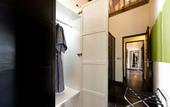 Туры в отель Villa Rumah Lotus