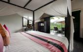 Туры в отель Villa Rumah Lotus