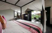 Туры в отель Villa Rumah Lotus