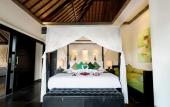 Туры в отель Villa Rumah Lotus