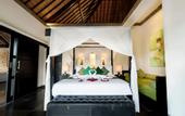 Туры в отель Villa Rumah Lotus