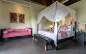 Туры в отель Villa Rumah Lotus