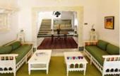 Туры в отель Dar Marsa Cubes