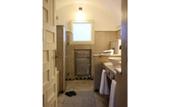 Туры в отель Dar Marsa Cubes