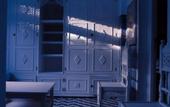 Туры в отель Dar Marsa Cubes
