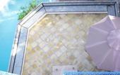 Туры в отель Dar Marsa Cubes