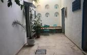 Туры в отель Dar Marsa Cubes