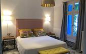 Туры в отель Dar Marsa Cubes